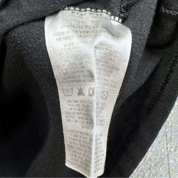 Nike MLK I Have Dream Tee Shirt 561416-00A Medium Martin Luther King - Picture 9 of 9